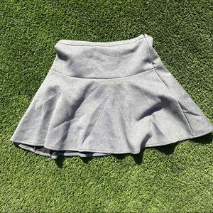 💥EVERYTHING 4 for $20